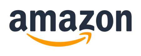 Amazon logo